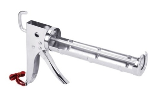 Пистолет для герметика 310мм. 