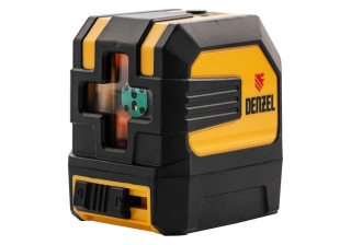 Уровень лазерный 