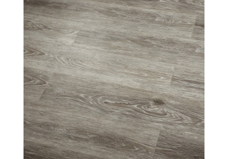 Виниловая плитка BETTA La Casa SPC 6622-5 Флоренция RU 1200x180мм. замок, фаска, 33кл., уп./2,16м.кв