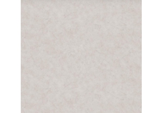 Обои 71988-45  Home Color 1,06х10м (ВВ ГТ ФО)