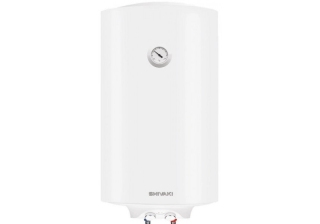 Водонагреватель Shivaki классик SHTT WH 2.0 80 (Classic) белый