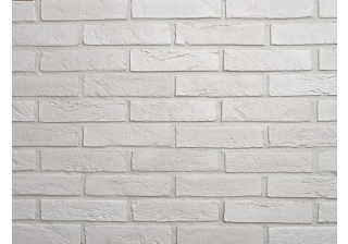 Декоративный камень 