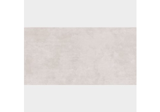 Керамогранит для пола 