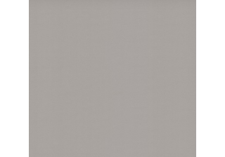 Обои 71822-28 Home Color 1,06х10м (ВВ ГТ ФО)