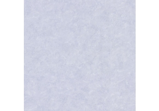 Обои 72173-56  Home Color 1,06х10м (ВВ ГТ ФО)