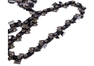 Цепь №1 N1C1,1-62-1/4-12 NEW DESIGN