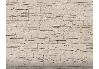 Камень гипсовый 