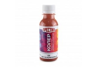 Паста колер ун. 