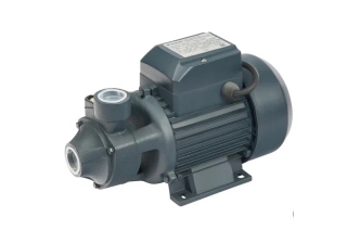 Насос поверхностный вихревой ТМ Grand QB 70  (0,55кВт) медная обмотка