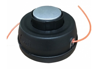 Катушка для тримера P.I.T. универсальная для всех видов бензокос Р041001