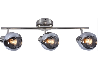 Светильник MDL29206/3