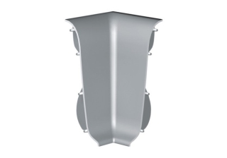 Угол внутренний ПВХ 