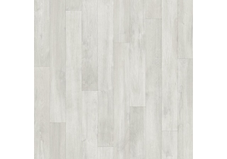 Линолеум бытовой Синтерос Дельта Дакота 5М, ширина-3,0м,