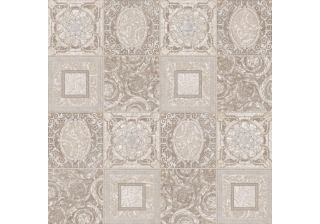 Линолеум бытовой Таркетт Каприз Дольче 1 ширина-3,0м,