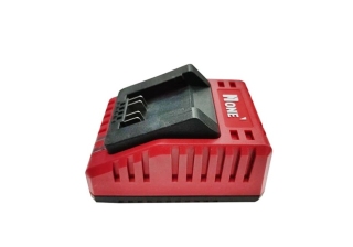 Зарядное устройство №1 INDUSTRIAL BZU 3.0-IN-PRO