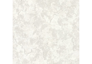 Обои 30243-14  ВВ ФО Аспект 1,06х10м