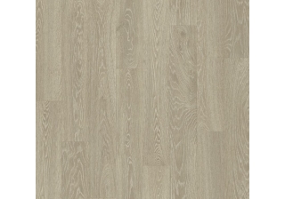 Линолеум бытовой NON BRAND (Таркетт) Джуниор Томпсон 1 ширина-2,0 м.,