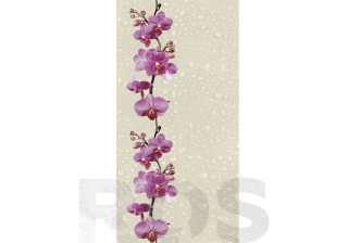 Панель стеновая ПВХ  0,25х4,0м  136  (Крымск)