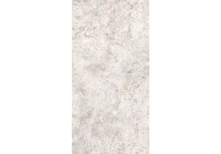 Панель стеновая ПВХ  0,25х3,0м  Ботичелли сатин (Крымск)