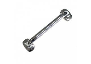 Поручень для ванной прямой 