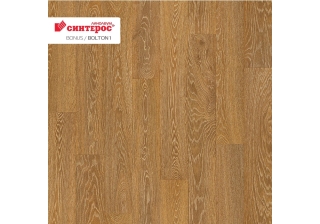 Линолеум бытовой Синтерос Бонус Болтон 1, ширина-2,0 м.