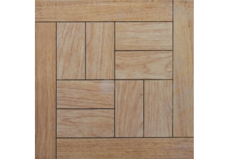 Плитка напольная 