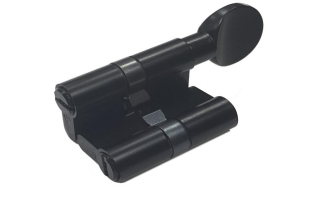 Механизм цилиндровый 