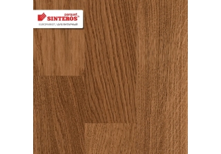 Паркетная доска 