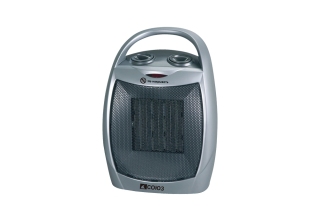 Тепловентилятор керамический  