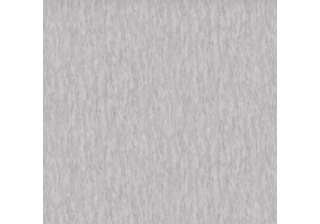 Обои 71791-41  Палитра 1,06х10м (ВВ ГТ ФО)