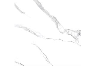 Керамогранит 