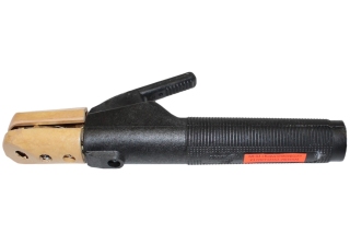 Электрододержатель ЭД-31 