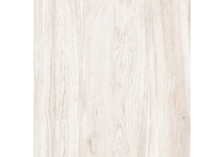 Керамогранит 