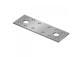 Пластина соединительная 160-40