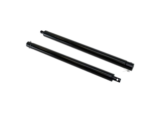 Удлинитель шнек  DDE 400мм EX-400