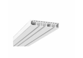Карниз Стандарт 3.6м/3П