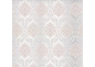 Обои 71977-24  Палитра 1,06х10м (ВВ ГТ ФО)