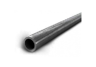Труба ВГП D=40 х 3.5  (черная) ст1-3сп/пс