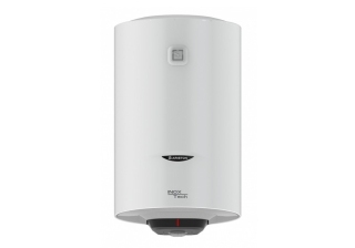 Водонагрев. ARISTON ABS PRO1 R INOX 100 V