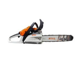 Бензопила Штиль MS 162 14