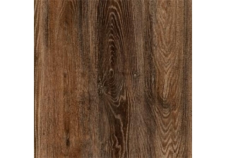 Ламинат Кроношпан 