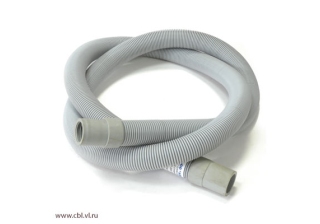 Шланг сливной 150см