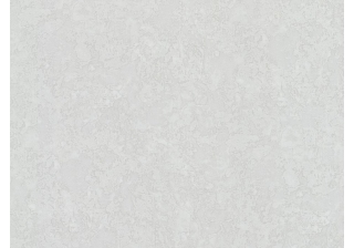 Обои 70538-44 1,06х10м ВВ ГТ ФО Аспект