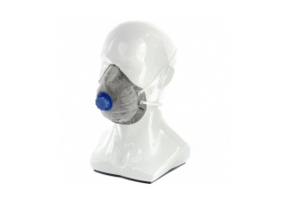 Респиратор модель 