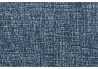 Обои 71451-16  Home Color 1,06х10м (ВВ ГТ ФО)