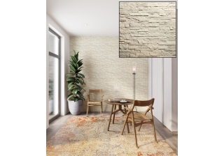 Камень гипсовый 