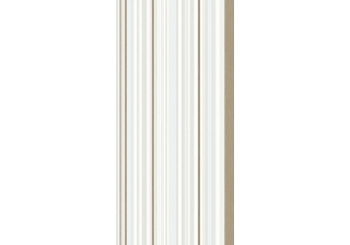 Панель стеновая ПВХ  0,25х3,0м  637/1 (Крымск)