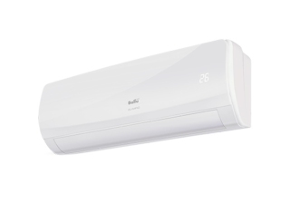 Сплит-система BALLU BSO-07HN8_22Y