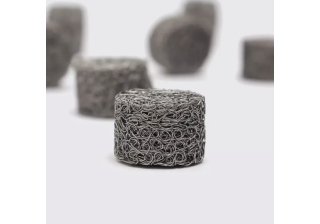 Таблетка для пенного сопла (аналог Итальянской)