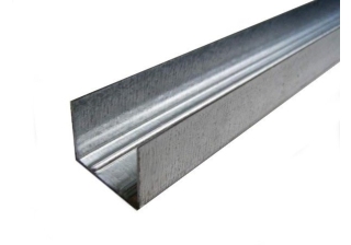 Профиль стоечный 